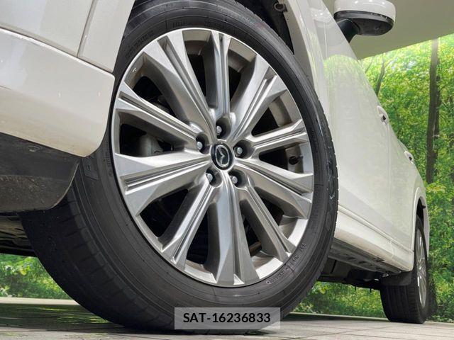 Mazda CX-5 2022-07 8870764-12