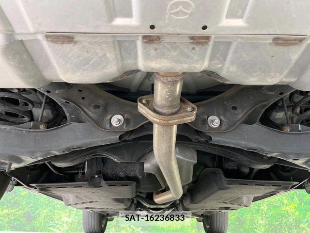 Mazda CX-5 2022-07 8870764-18