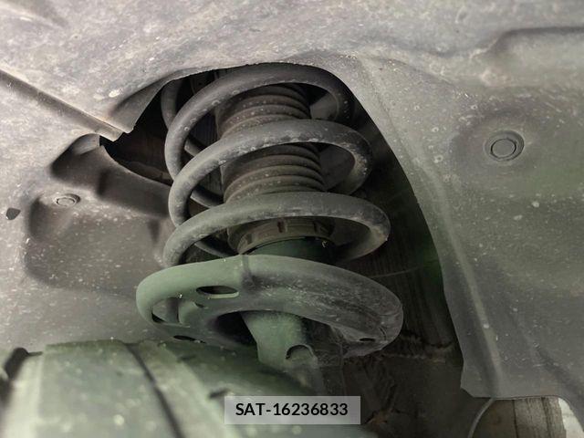 Mazda CX-5 2022-07 8870764-19