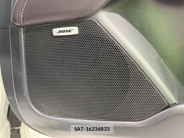 Mazda CX-5 2022-07 8870764-2