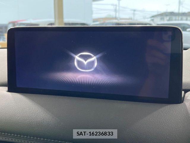 Mazda CX-5 2022-07 8870764-3