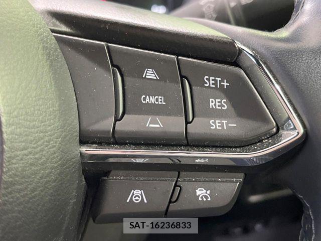 Mazda CX-5 2022-07 8870764-5