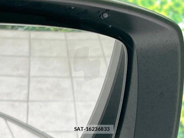 Mazda CX-5 2022-07 8870764-6