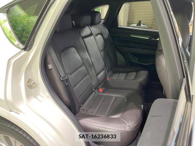 Mazda CX-5 2022-07 8870764-8