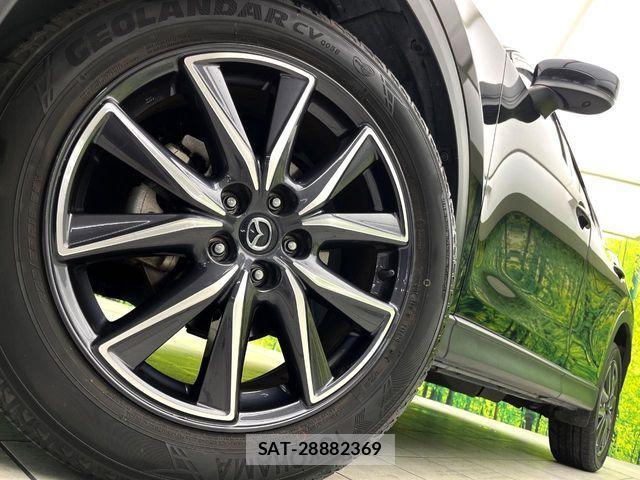 Mazda CX-5 2020-09 8870766-12