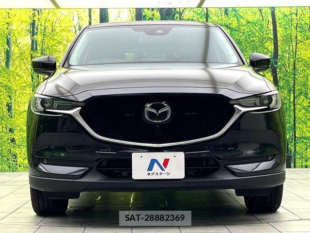 Mazda CX-5 2020-09 8870766-13