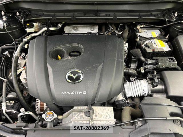 Mazda CX-5 2020-09 8870766-17