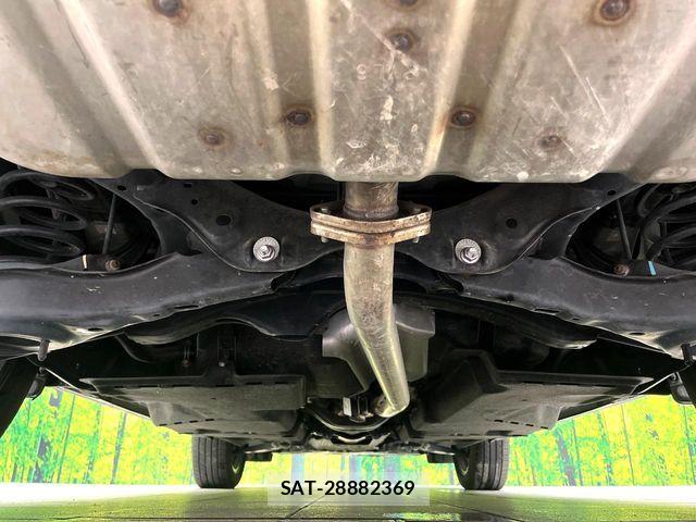 Mazda CX-5 2020-09 8870766-18