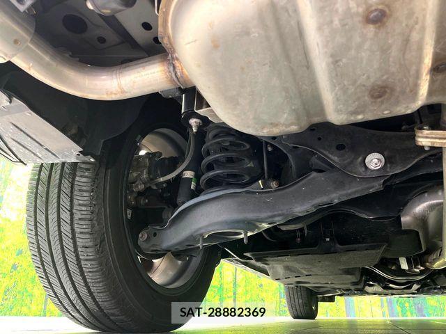 Mazda CX-5 2020-09 8870766-19
