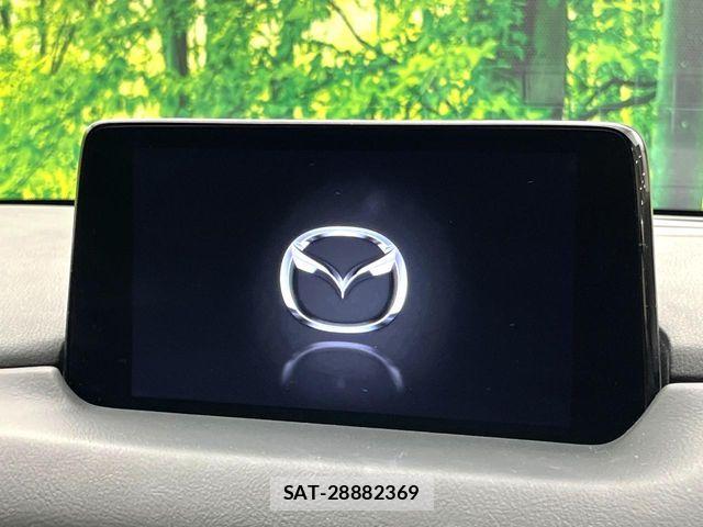 Mazda CX-5 2020-09 8870766-3