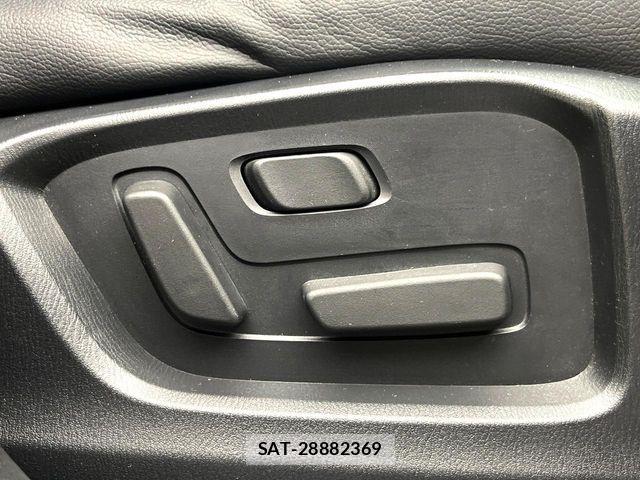 Mazda CX-5 2020-09 8870766-5