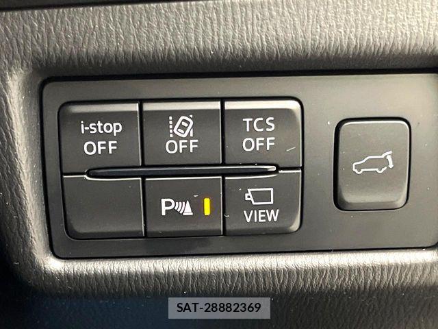 Mazda CX-5 2020-09 8870766-6