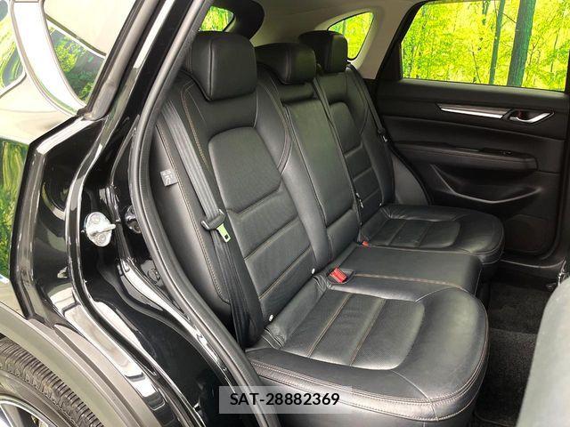 Mazda CX-5 2020-09 8870766-8