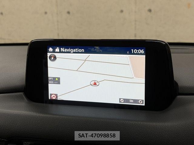 Mazda CX-5 2017-12 8870767-10