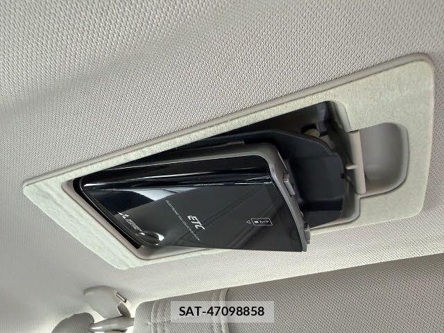 Mazda CX-5 2017-12 8870767-12