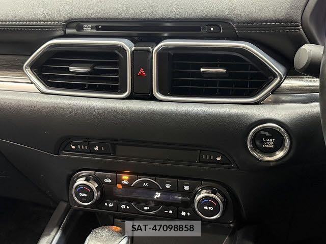 Mazda CX-5 2017-12 8870767-13