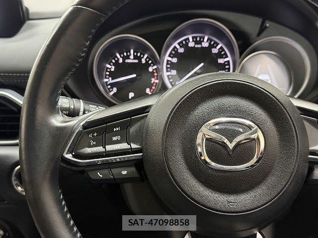 Mazda CX-5 2017-12 8870767-15