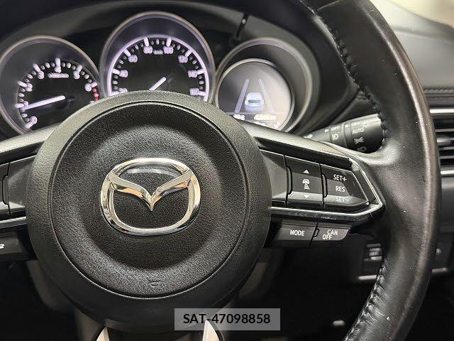 Mazda CX-5 2017-12 8870767-16