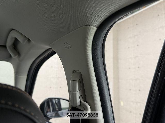 Mazda CX-5 2017-12 8870767-17