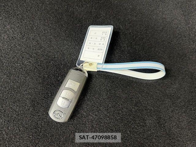 Mazda CX-5 2017-12 8870767-18