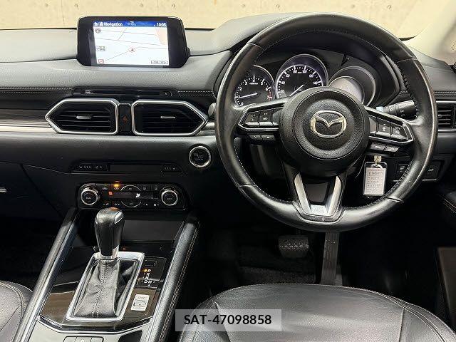 Mazda CX-5 2017-12 8870767-1