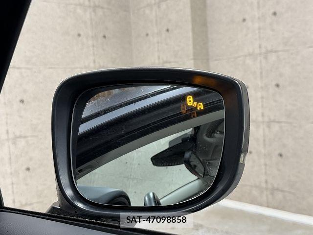 Mazda CX-5 2017-12 8870767-19