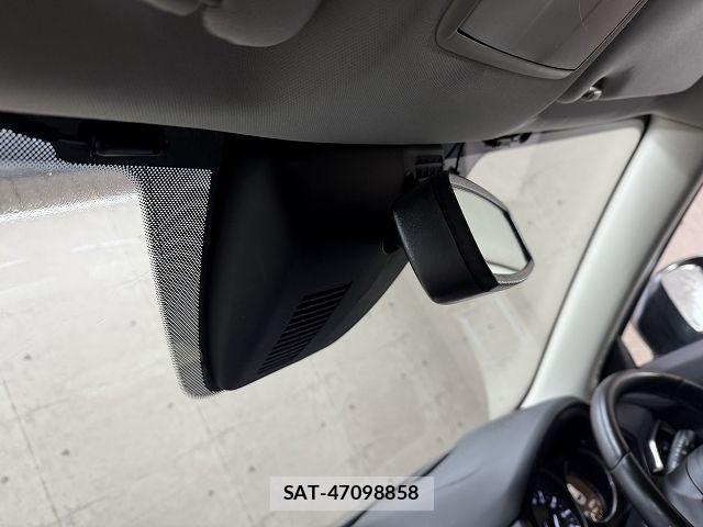 Mazda CX-5 2017-12 8870767-20