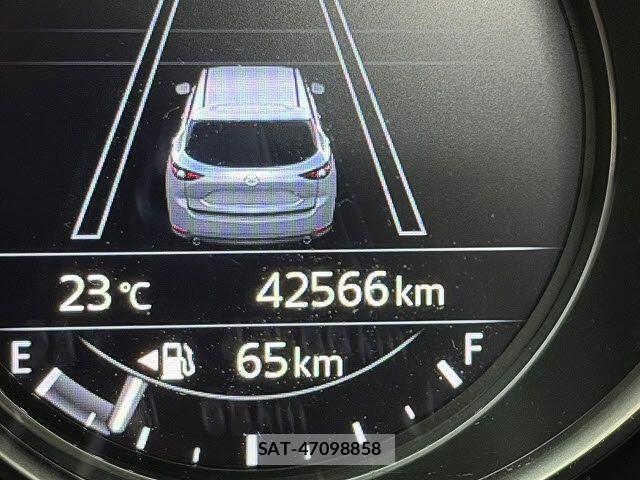 Mazda CX-5 2017-12 8870767-21