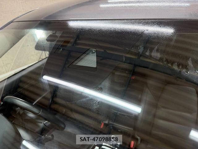Mazda CX-5 2017-12 8870767-7
