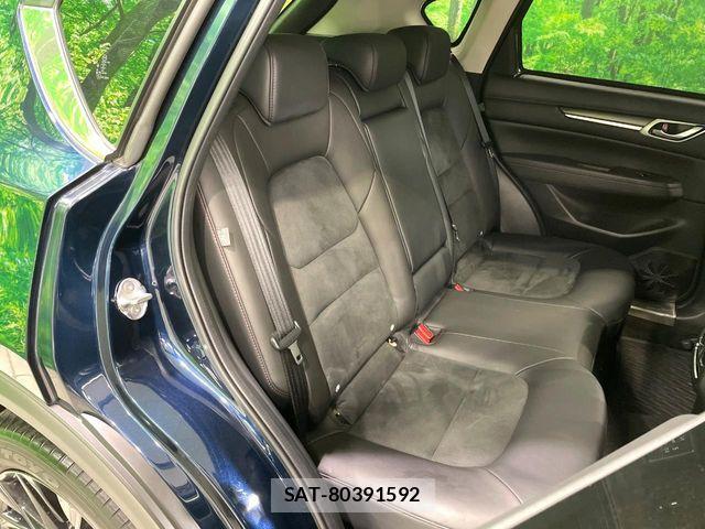 Mazda CX-5 2021-09 8870765-10