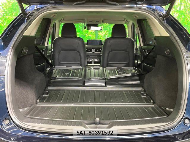 Mazda CX-5 2021-09 8870765-11