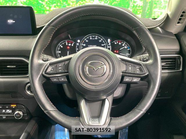 Mazda CX-5 2021-09 8870765-12
