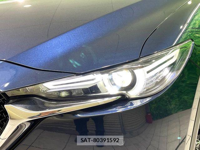 Mazda CX-5 2021-09 8870765-13