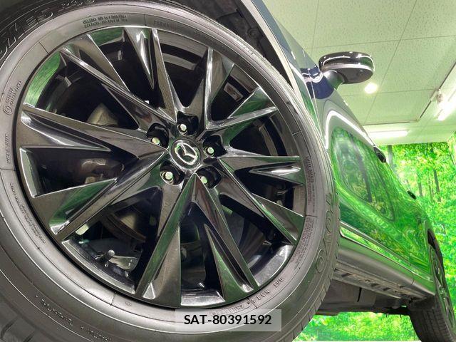 Mazda CX-5 2021-09 8870765-14