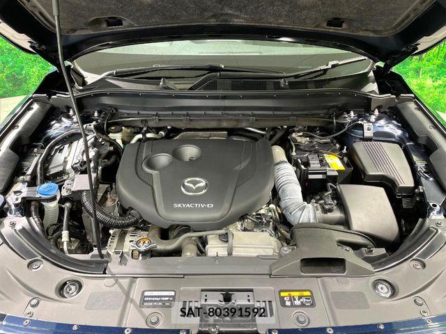 Mazda CX-5 2021-09 8870765-17