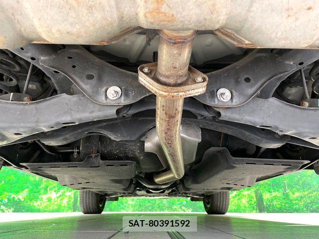 Mazda CX-5 2021-09 8870765-18