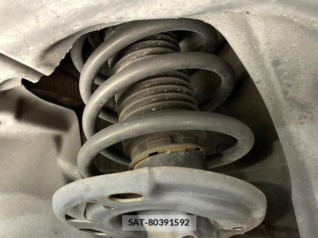 Mazda CX-5 2021-09 8870765-19