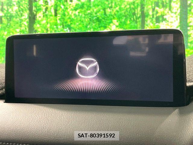 Mazda CX-5 2021-09 8870765-2