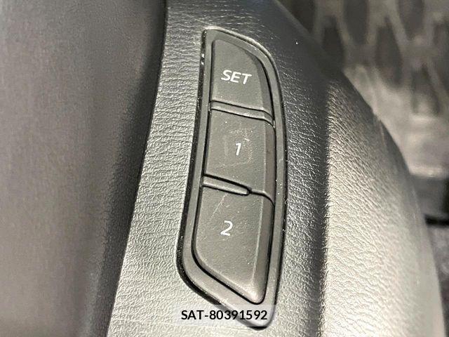 Mazda CX-5 2021-09 8870765-4