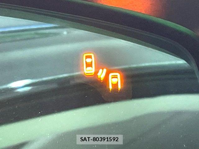 Mazda CX-5 2021-09 8870765-5