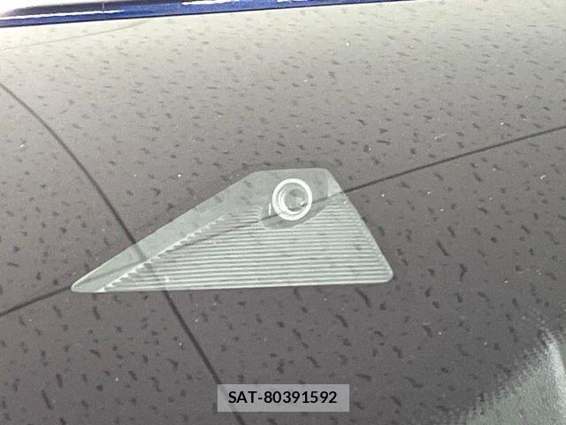 Mazda CX-5 2021-09 8870765-6