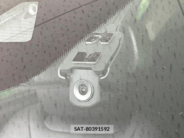 Mazda CX-5 2021-09 8870765-7