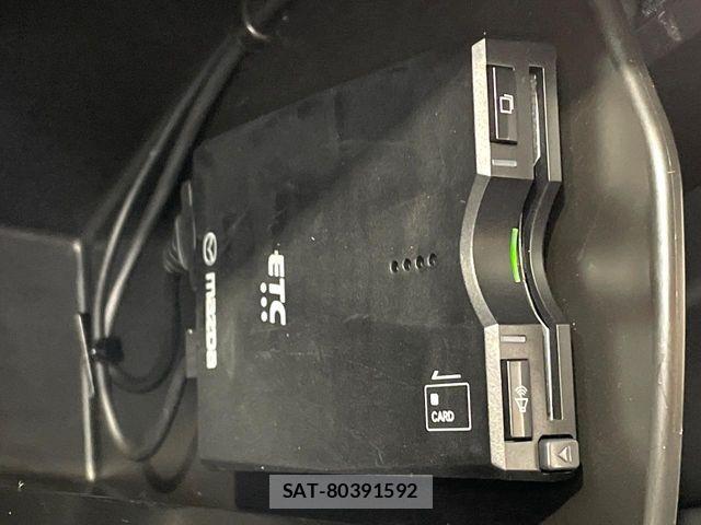Mazda CX-5 2021-09 8870765-8