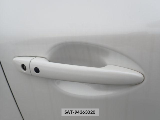 Mazda CX-5 2022-12 8870763-9