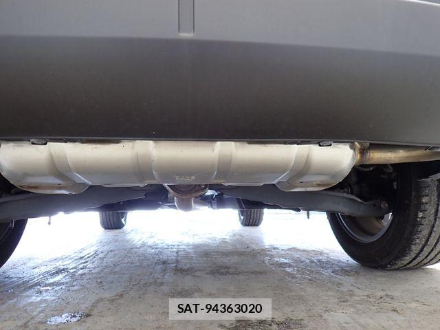 Mazda CX-5 2022-12 8870763-10