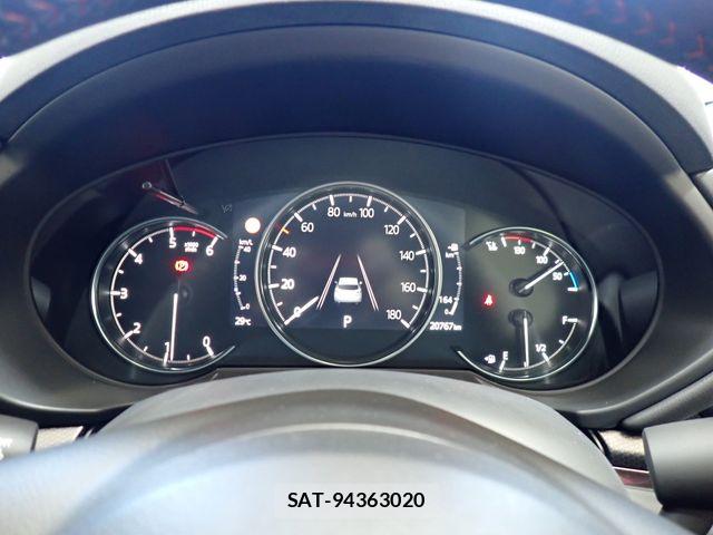 Mazda CX-5 2022-12 8870763-11