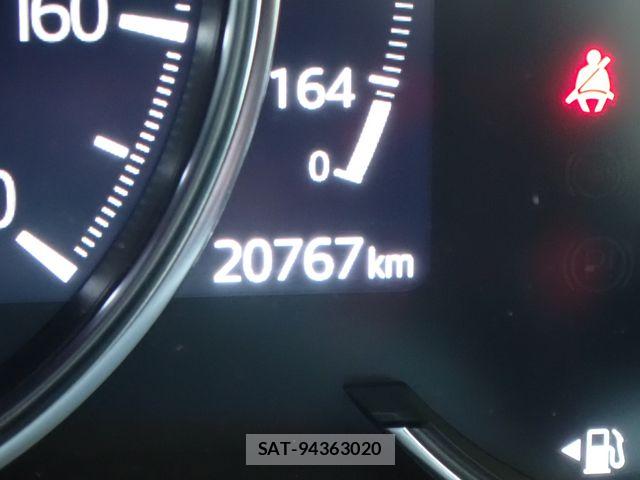 Mazda CX-5 2022-12 8870763-12