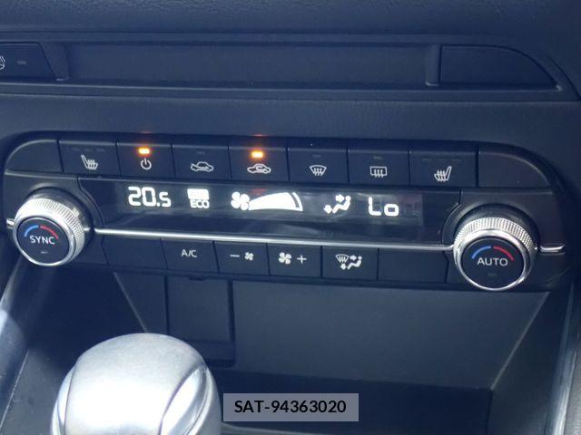 Mazda CX-5 2022-12 8870763-13