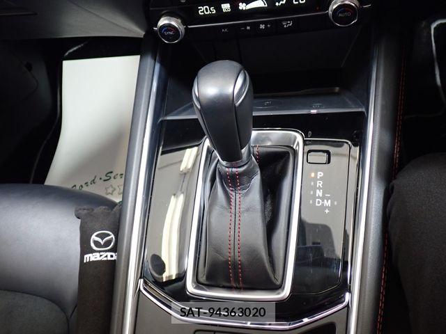 Mazda CX-5 2022-12 8870763-14