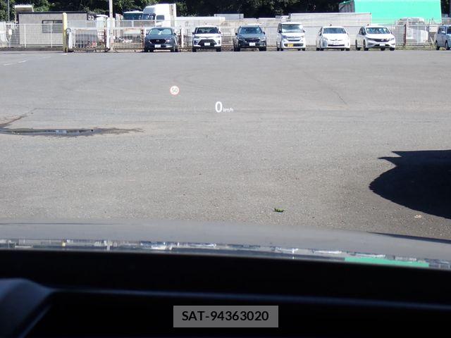 Mazda CX-5 2022-12 8870763-15